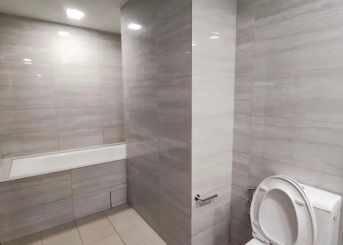 Apartamento Grand Ocean Sunset Retreat 3br Facing Bay, Near Okada Moa & Naia